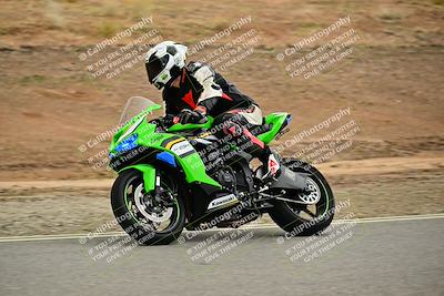 media/Nov-22-2025-2WTD (Sat) [[7eb050eb5f]]/C Group/Session 2 (Turn 7)/